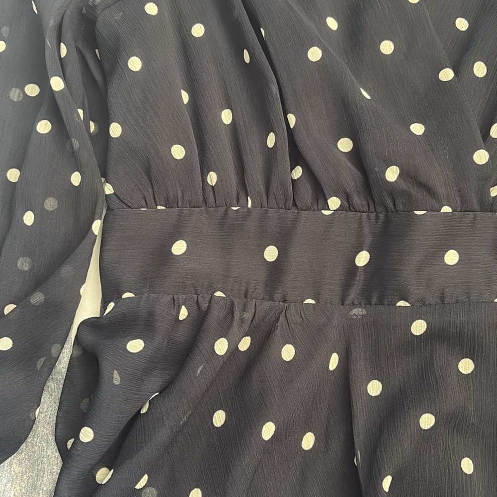 ✨HP✨Tommy Hilfiger Dress - Picture 4 of 8
